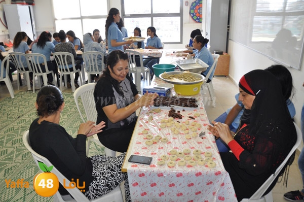 ajyal ada73ah (22).JPG